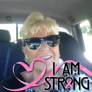 Meet your Posher, Veronica